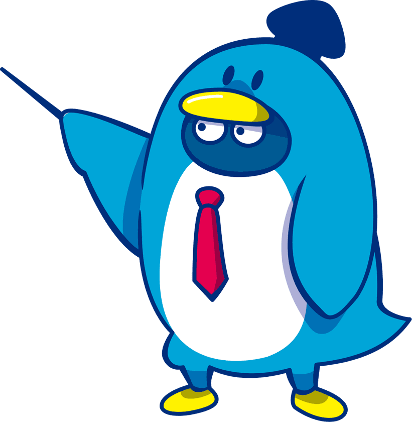 先進のDX、テクノロジーを提供するフィラーシステムズ、
株式会社Startkitのグループ参画に関するお知らせ