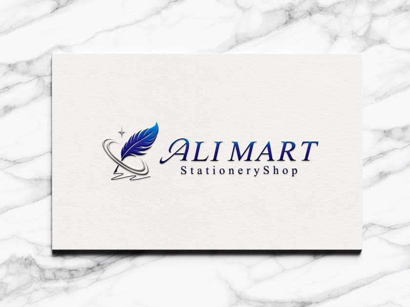 ブランド文具の「アリマート」がECサイトを全面リニューアル!
「書く喜び」を追求する品格ある体験へ、新たな扉を開く。