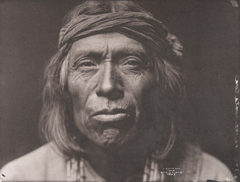 清里フォトアートミュージアム開館30周年記念展後期
「写真と肖像 顔から風景へ」
8月、9月開催のイベントについて公開