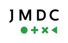 JMDCとMeDiCU、救急・集中治療領域の
リアルワールドデータ活用を目的とした業務提携を締結