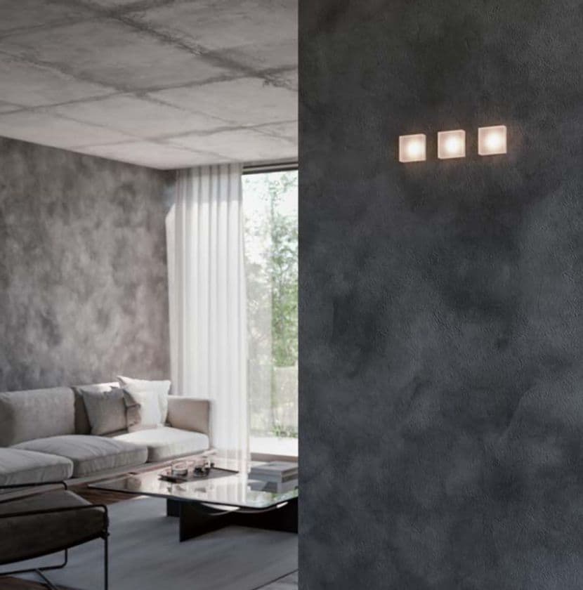 今までにないコンパクトさを追求した『tiny lumina』シリーズ
遊び心あるオプションセードが空間を華やかに彩る
ブラケットライトを18機種ラインアップ