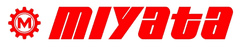 株式会社ミヤタサイクル