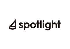 国内初の来店ポイントアプリ「スマポ」
サービス公開3周年を記念した 33,333ポイントが当たるキャンペーン実施