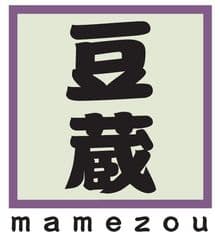 豆蔵、AWSファンデーショナルテクニカルレビュー
for Service Offerings認定取得