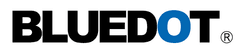 BLUEDOT株式会社
