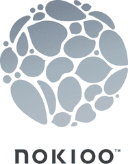 株式会社NOKIOO