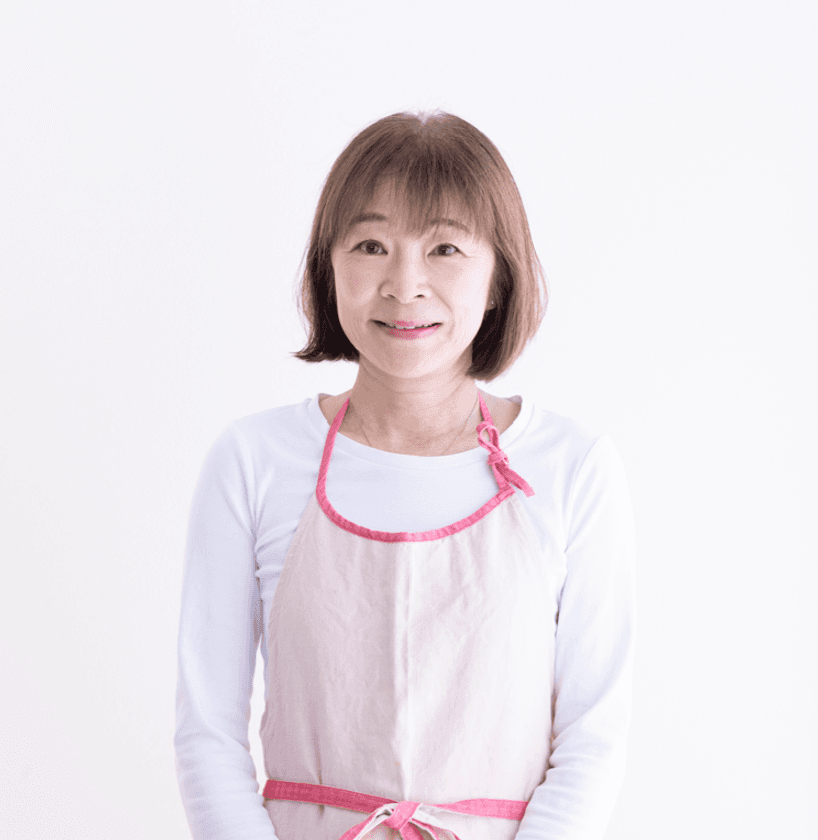 チーズの祭典『チーズフェスタ2025』が渋谷区恵比寿
「EBiS 303」にて11月11日~12日に開催!