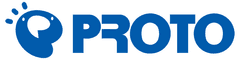 株式会社プロトコーポレーション、株式会社カークレド