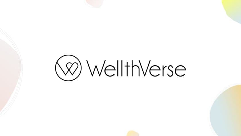 株式会社ピクセラ、ウェルネス×Web3×暗号資産領域へ新規参入!
「Wellness is your currency.」を掲げるWeb3プロジェクト『WellthVerse』を発表