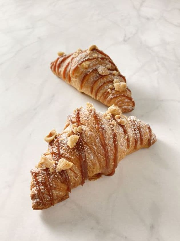 ルノートル、9月17日に西武池袋店オープンのお知らせ
「日本最大級のデパ地下」に再進出