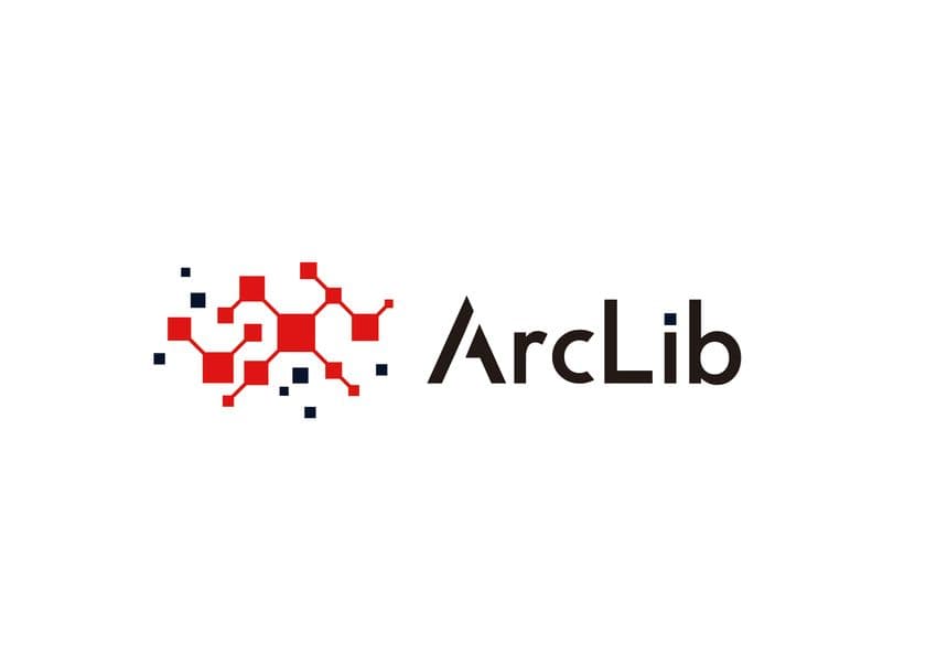 施設管理業務を支援するクラウドサービス「ArcLib」が
モバイルアプリを強化、図面連携で現場のDXを加速
