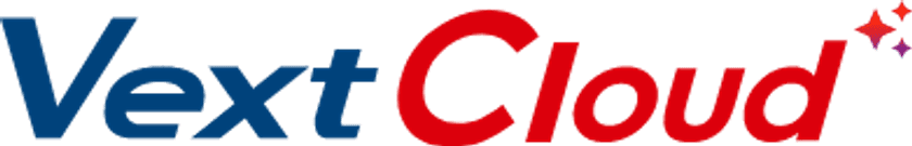 テキストマイニングツール「VextMiner」で新プラン提供開始!
生成AI・AIエージェントで分析の業務活用を促進