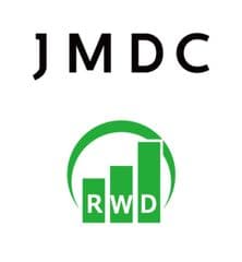 JMDCグループのリアルワールドデータ、
医療法人徳洲会および徳洲会インフォメーションシステムと
追加データ収集型製造販売後データベース調査の実施に関する
業務提携を締結