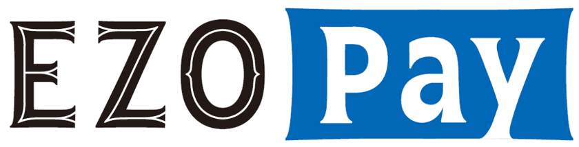 【新サービス】決済サービス「EZO Pay」
地域データをつなぐ新決済基盤
発行枚数約230万人の“EZOCA”・100万DL突破の
“サツドラ公式アプリ”から決済