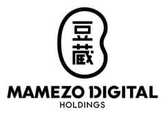 豆蔵デジタルホールディングス、
子会社統合を機に事業横断型「AIテクニカルセクター」を新設