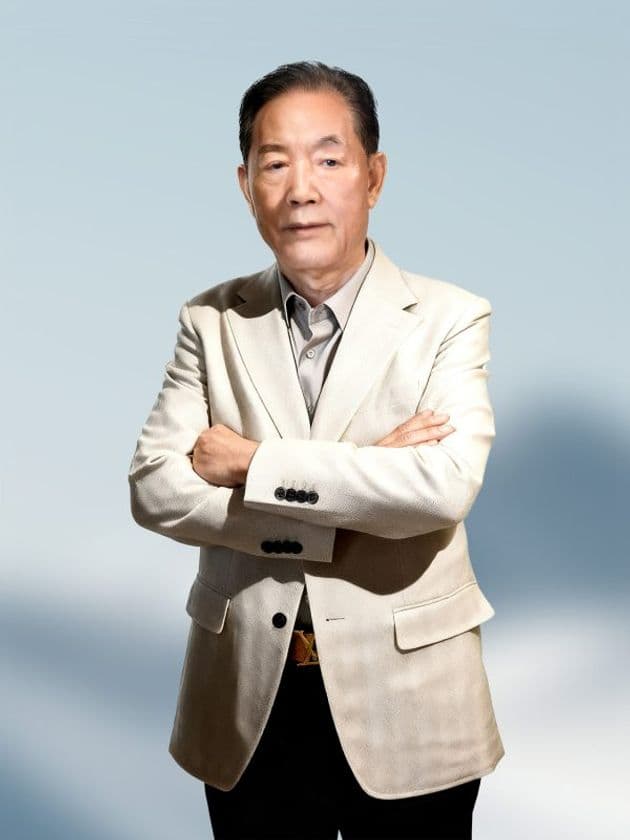 上海恵風閣芸術品センター理事長 呉稚亮氏のインタビュー記事を
『人民日報海外版日本月刊』にて公開