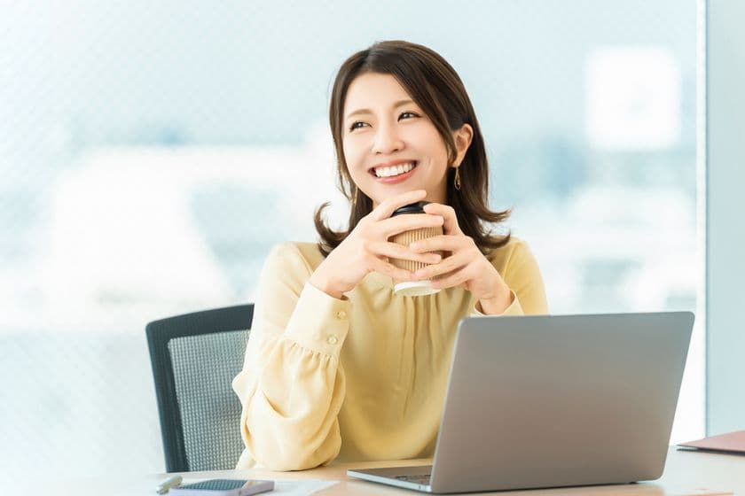 口コミ・評判多数のマイウェブがセミナーを2025年8月から開始!
本当に稼げる?WEBデザインの業界は後悔はない?という不安を
払しょくできる!