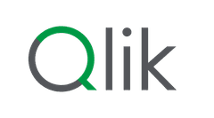 Qlik Open Lakehouseの一般提供開始を発表 
Apache Iceberg上で、企業にAI活用に適したデータを迅速に提供