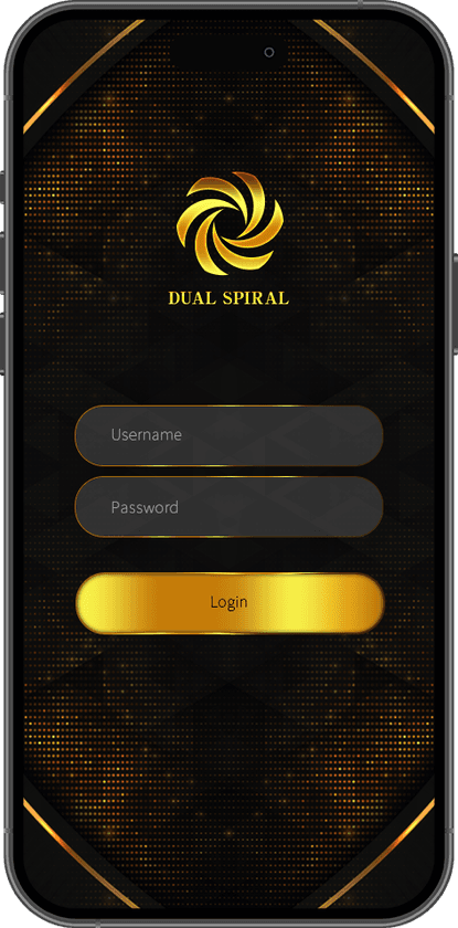 投資家向け解析システム「DUAL SPIRAL」
~2025年10月18日に詳細情報の公開が決定~