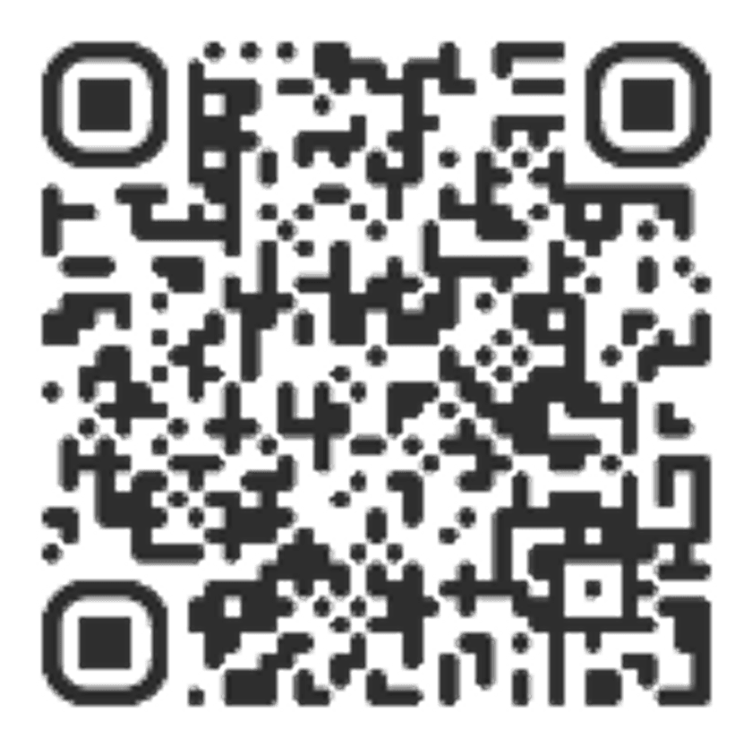 サイバー空間上の流域の実験場
「流域デジタルテストベッド」の段階的な運用を進めています!!