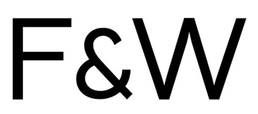 エラグ酸配合「F&W ダイエットコーヒー」シリーズ2種を発売
~ダイエットと美容をサポートする新しいコーヒー体験~