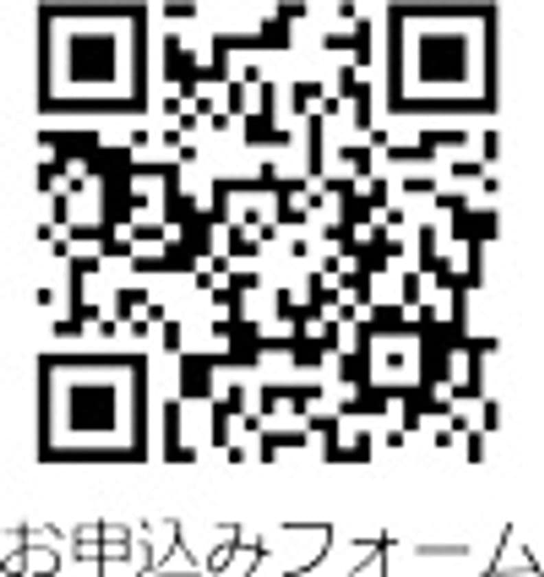 梅田のD.D.HOUSEで「オクトーバーフェスト」
10/25(土)~11/3(月・祝)開催
10/24(金)、ジャイアント白田が
4大ビールを飲み尽くすプレスイベントも