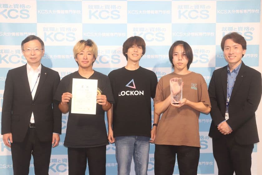 SEA/J CTF(Capture The Flag)優勝者インタビューを公開!