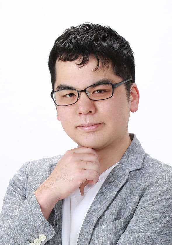 アミフィアブルが発表した論文(特許出願中)が
人工知能学会全国大会優秀賞を受賞