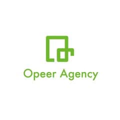 販売図面も物件サイトも“ワンクリックで自動和訳”
Ret HUB、海外ユーザー対応の自動翻訳機能を大幅アップデート