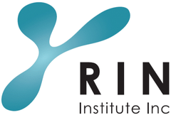 株式会社凜研究所、Mycenax社との
独自ADCリンカー特許利用にかかわるライセンス契約締結