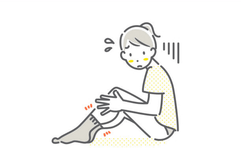 寒暖差が原因で「むくみ」が発生!?
むくみを防ぐカギは“自律神経と血流”
専門家が教える運動・睡眠・食事
“1日小さじ1杯のアマニ油で内側から整える”取材内容を公開