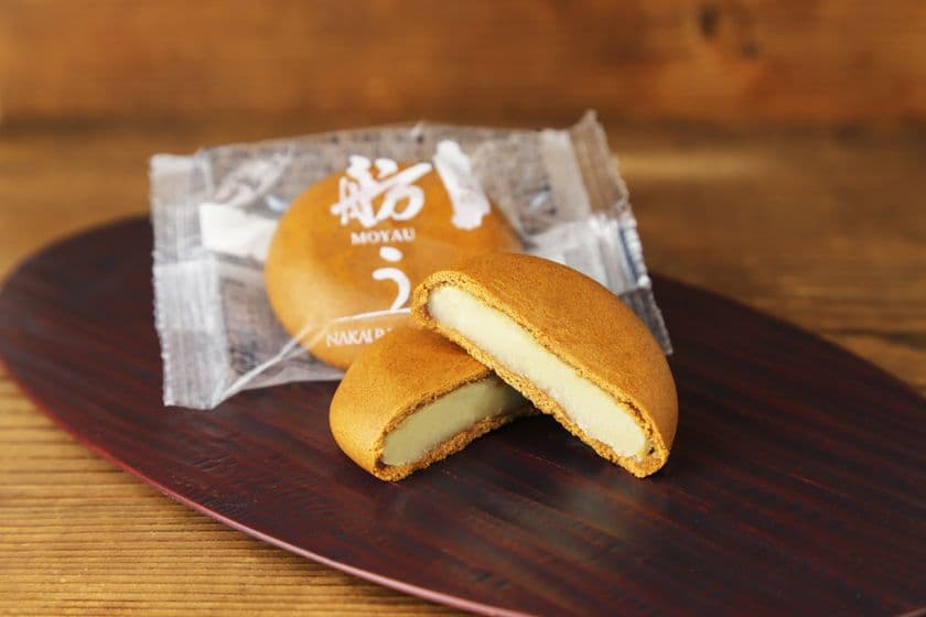 東日本大震災・能登半島地震の助け合いから生まれた新商品
「舫う(もやう)」発売開始!