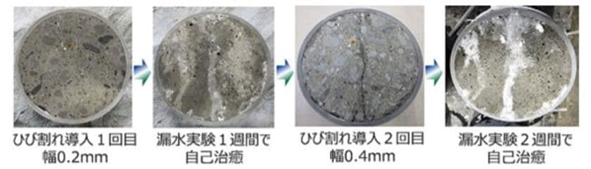 下水道インフラの健全度向上に向けた専門チームを設置