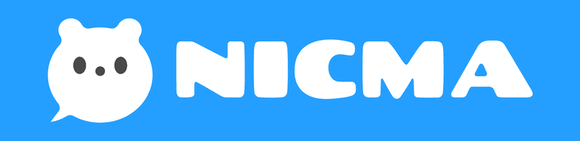 日本情報通信、生成AIクライアントアプリ
「NICMA」にGPT-5を追加
~戦略策定や業務支援、ソフトウェア開発など多様なニーズに対応~
