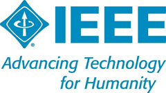 IEEEがグローバル調査を発表 
エージェント型AIの普及は
2026年までに消費者向け大衆市場レベルに達すると予測