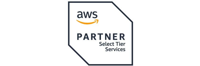 JFEシステムズ、
「AWSセレクトティアサービスパートナー」認定を取得