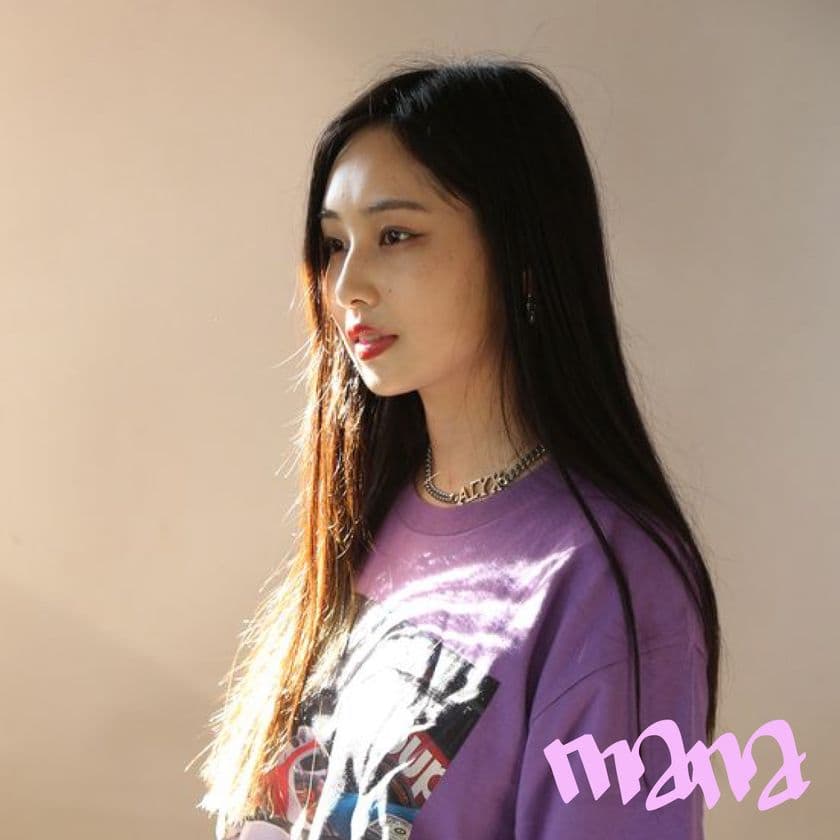 LGYankeesプロデュースアーティスト「mana」、
321×エムズプロモーション所属ライバーとして
Pococha(ぽこちゃ)にてデビュー!