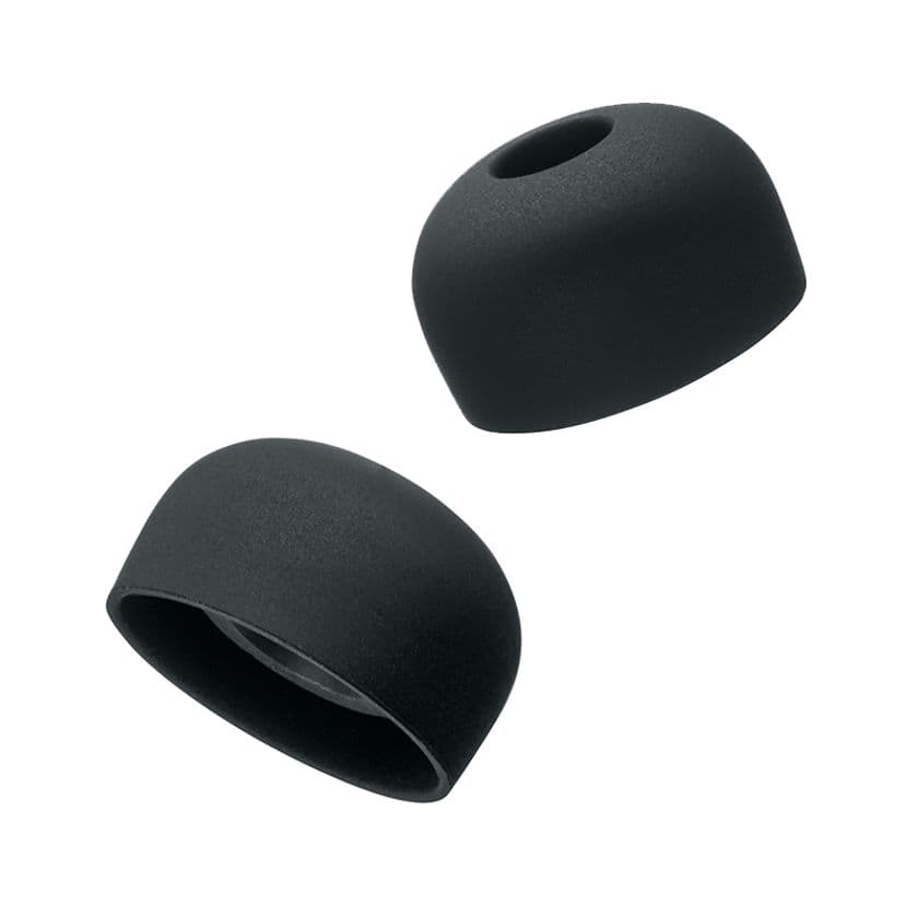 「ディープマウントイヤーピース」が
完全ワイヤレスイヤホン専用設計で進化!
新モデル2種を12月3日発売