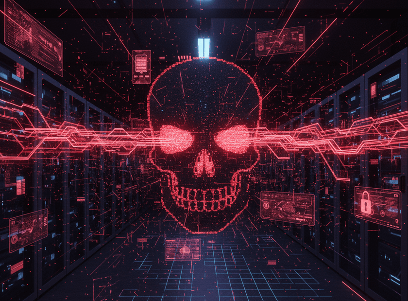 物流を守る!外部攻撃経路を可視化する「EASM」
特別キャンペーンを実施 通常35万円→初回限定10万円