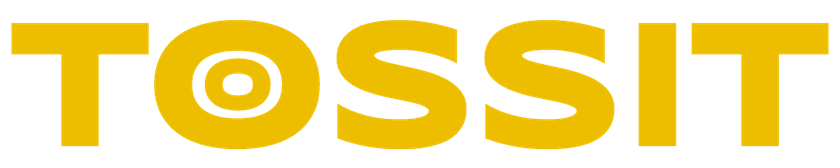 どこでも遊べる新感覚シリコンダーツ!
ヨーロッパ発【TOSSIT】がついに日本上陸!