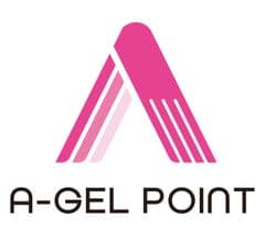 国家戦略級ビジネスモデル特許
特許第7244817号:ポイントビジネス関連
~特許内容の具体説明:チャットGPT解説~
(2) 未来の為に、ライセンス契約を可能へ