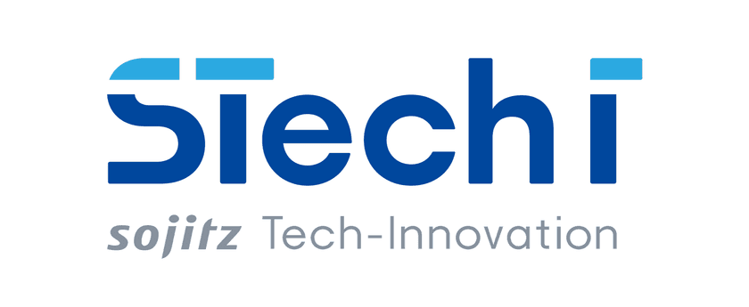 双日テックイノベーション、ザイナスの全株式を取得
アプリケーション事業を強化