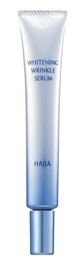 有効成分「ナイアシンアミド」配合!
シワ改善・美白※1のダブルケア美容液が増量で登場
2026年1月5日(月)より数量限定発売
『薬用 ホワイト&リンクルセラム』10%増量タイプ