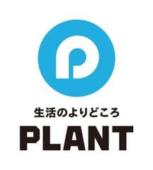 PLANT-6瑞穂店『PLANT GAS 瑞穂給油所』オープンについて