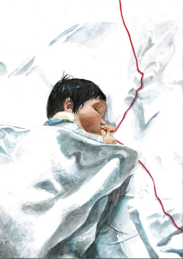 文科省後援「第13回 みらさぽ 絵画・作文コンクール」
受賞作品決定!
静岡県藤枝市の中3と福岡県北九州市の中1が文部科学大臣賞
岐阜県加茂郡川辺町の小4と東京都目黒区の小1が未来サポート賞