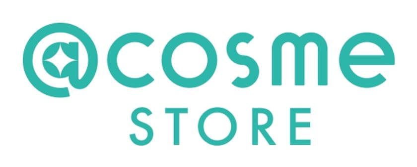 mozo ワンダーシティに2025年12月19日(金)、
コスメセレクトショップ『@cosme STORE』がグランドオープン!