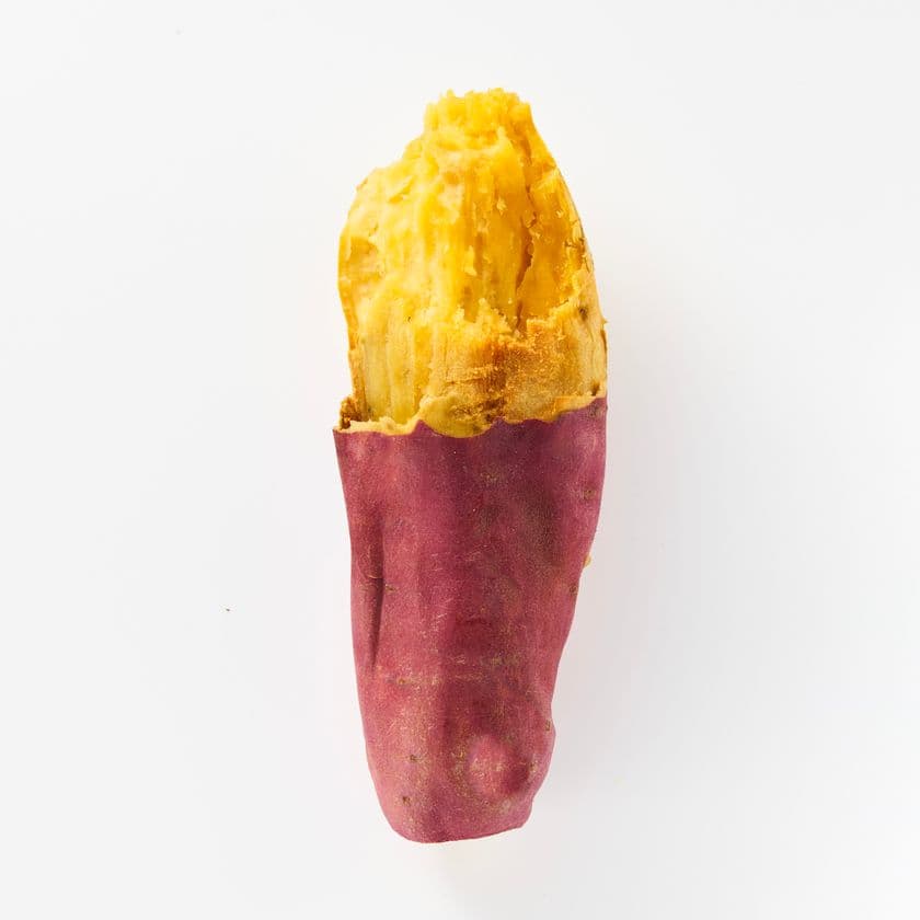 注目は焼き芋食べ比べ!芋・栗・あんこグルメが集結
第3回「芋・栗・あんこフェス」12月9日(火)から開催