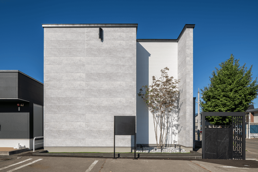 「ソトカラデザインコンテスト 2025」 結果発表