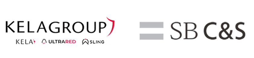 サイバー脅威インテリジェンスを提供する
KELA株式会社とSB C&Sが
国内初のディストリビューター契約を締結