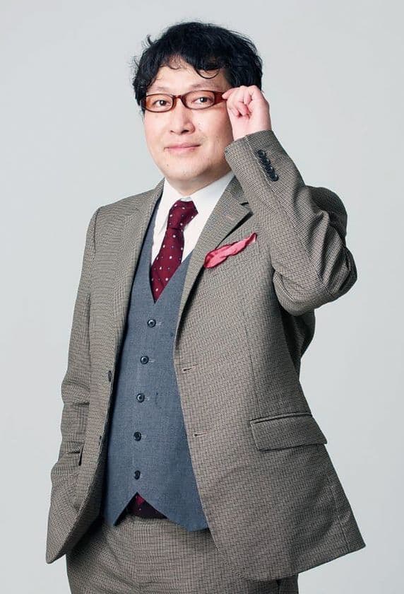 『第2期マザー・テラサワ講義録2巻-藤田省三
「天皇制国家の支配原理」』を2026年1月2日に発売